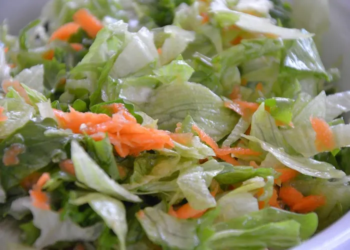 Uzum Tatil Evi فندق السليمية