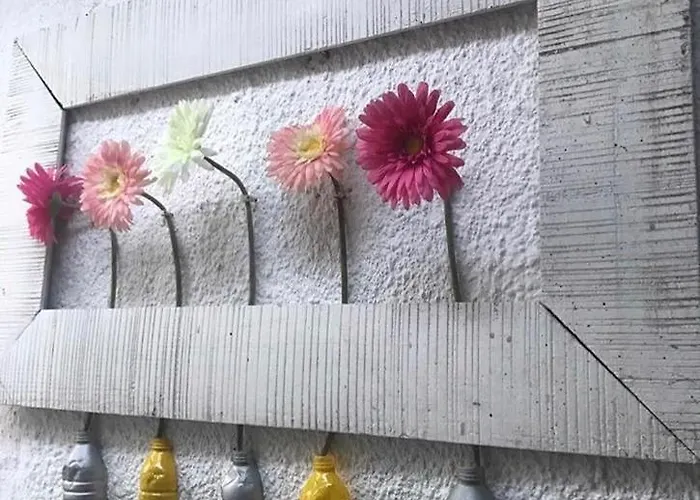 فندق Uzum Tatil Evi