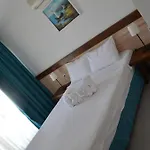 Hotel Uzum Tatil Evi