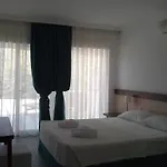 Hotel Uzum Tatil Evi