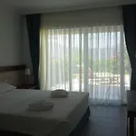 Hotel Uzum Tatil Evi Selimiye (Aegean)