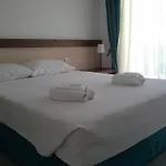 Hotel Uzum Tatil Evi