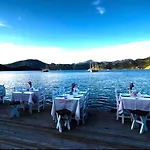 Uzum Tatil Evi Selimiye (Aegean)