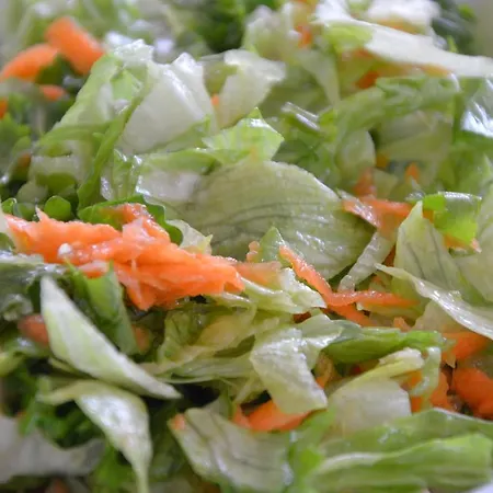 Uzum Tatil Evi Hotel Selimiye (Aegean)