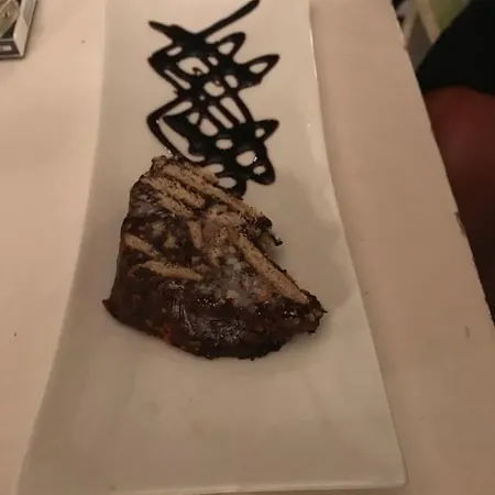 Uzum Tatil Evi Hotel Selimiye (Aegean)