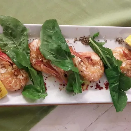 Hotel Uzum Tatil Evi