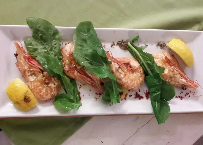 Hotel Uzum Tatil Evi